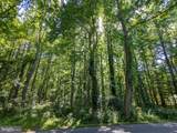 1260 Lottie Fowler Road - Photo 6