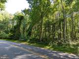 1260 Lottie Fowler Road - Photo 8