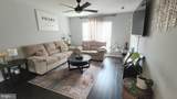 3447-A Iris Place - Photo 2