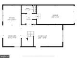 3447-A Iris Place - Photo 20