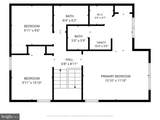 3447-A Iris Place - Photo 21