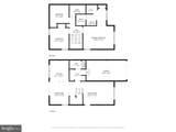 3447-A Iris Place - Photo 22