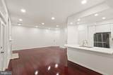 1324 Garden Wall Circle - Photo 10