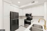 1324 Garden Wall Circle - Photo 11