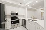 1324 Garden Wall Circle - Photo 12