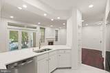 1324 Garden Wall Circle - Photo 13