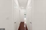 1324 Garden Wall Circle - Photo 14