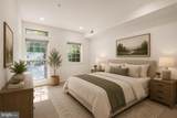 1324 Garden Wall Circle - Photo 15