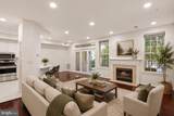 1324 Garden Wall Circle - Photo 3