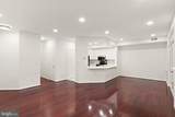 1324 Garden Wall Circle - Photo 5