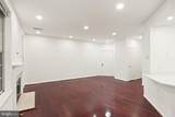1324 Garden Wall Circle - Photo 6