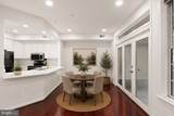 1324 Garden Wall Circle - Photo 7