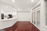 1324 Garden Wall Circle - Photo 8