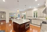 9311 Talisman Drive - Photo 33