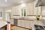9311 Talisman Drive - Photo 34