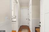 9311 Talisman Drive - Photo 35