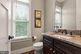 9311 Talisman Drive - Photo 36