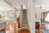 9311 Talisman Drive - Photo 37