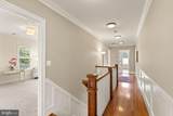 9311 Talisman Drive - Photo 38