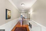 9311 Talisman Drive - Photo 39