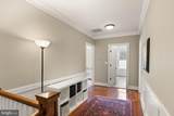 9311 Talisman Drive - Photo 40