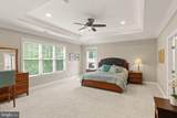 9311 Talisman Drive - Photo 41