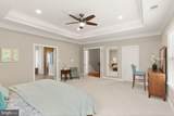 9311 Talisman Drive - Photo 42