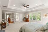 9311 Talisman Drive - Photo 43