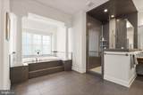 9311 Talisman Drive - Photo 44