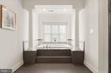 9311 Talisman Drive - Photo 45