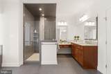 9311 Talisman Drive - Photo 46