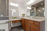 9311 Talisman Drive - Photo 47
