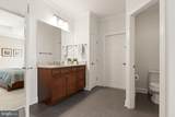 9311 Talisman Drive - Photo 48