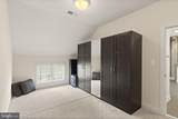 9311 Talisman Drive - Photo 49