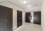 9311 Talisman Drive - Photo 50