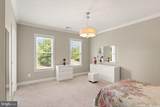 9311 Talisman Drive - Photo 52