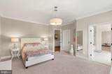 9311 Talisman Drive - Photo 53