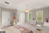 9311 Talisman Drive - Photo 54