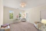 9311 Talisman Drive - Photo 56