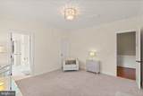 9311 Talisman Drive - Photo 57