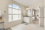 9311 Talisman Drive - Photo 58