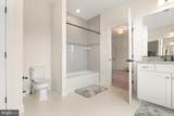 9311 Talisman Drive - Photo 59