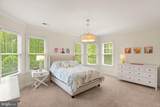 9311 Talisman Drive - Photo 60