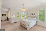 9311 Talisman Drive - Photo 61