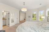 9311 Talisman Drive - Photo 62