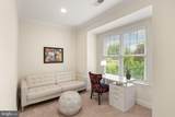 9311 Talisman Drive - Photo 63