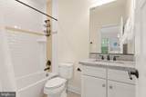 9311 Talisman Drive - Photo 64