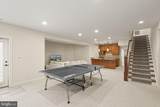 9311 Talisman Drive - Photo 65