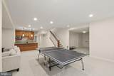 9311 Talisman Drive - Photo 66