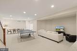 9311 Talisman Drive - Photo 67